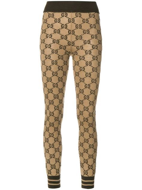 gucci leggings cheap|Gucci leggings for men.